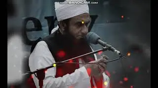 jo dard mila apno sy mila##molana tariq jameel ##emotional bayan##short