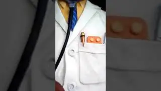 Прикол 