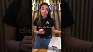 Tipos de refrigeraciones