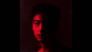 Joji: Pretty boy without lil yachty