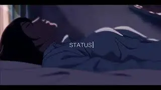 Lil Peep - We Think Too Much [ 1 Hour Loop - Sleep Song ]