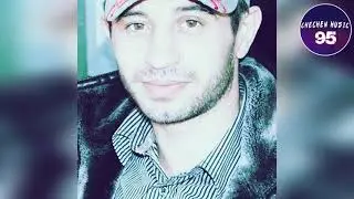 Вахид Аюбов Очень Трогательная Песня😔Хьо Вирзи Эхарта Тхо Дуьтуш Цхьалха😔