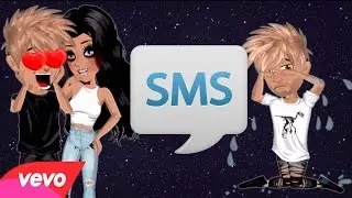 [MSP] We Don't Talk Anymore