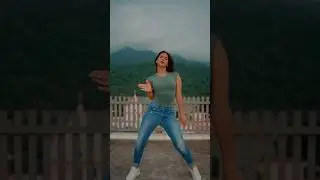 Hai Koi ❤ - Tanu Rawat Instagram Reel | Tanu Rawat Youtube Short #tanurawat33 #shorts #dance #reels
