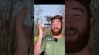 What the hunting stand YOU use says about you! 