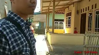 Parodi - mundur lalaunan