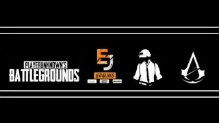 pubg solo low speed internet stream