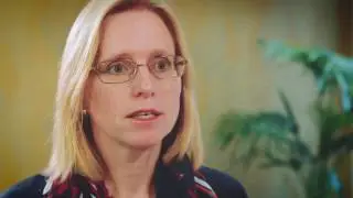 Business benefits of Gender Diversity