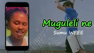 JEFF STAR ⭐FT NDUGU YANGU~MATIMAS MUTYO OFFICIAL AUDIO🔊