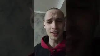 КАК ГОВОРИЛ СОКРАТ
