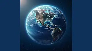 Around the World Riddim (Instrumental Version)