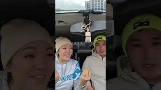 а у вас отгадать получилось?