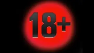 18+
