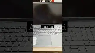 Çok Hızlı Açıldı - 