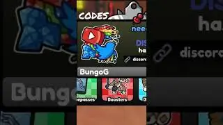 NEW 1,200 GEM CODE in Doodle World