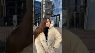 КУДА ОНА СУЕТСЯ🤦‍♂️