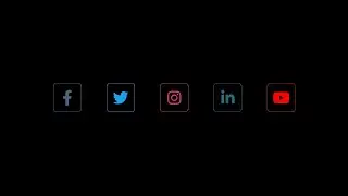 Easy CSS | Tạo Hiệu Ứng 3D Thú Vị Với CSS | Make 3D Effects With Only CSS