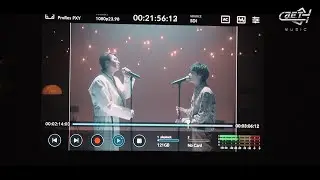 [BTS] YOUYA - スーサイド:) acoustic ver. feat. 向井太一 Behind The Scenes