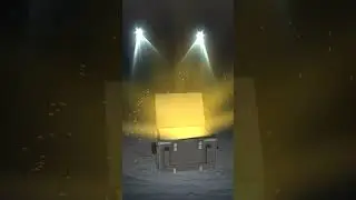 контейнеров бесобой