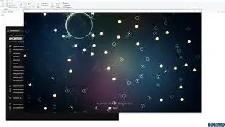 Ancestors The Humankind Odyssey Trainer Easy Neuronals  Unlock