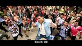 24 Tamil Movie 2016 Official Trailer BDMusic25 Link 720p