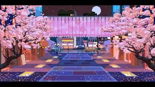 yaeow - How To Live feat. Powfu & Sarcastic Sounds - Lyrics