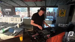 Pozytyvka'st Stream - 2023.06.08 - Begu