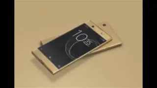 Sony has exclusive offers on buying a Xperia XA1 Ultra smartphone version in India