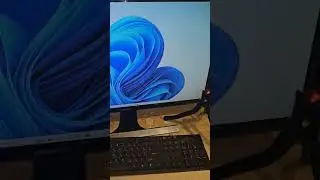 обзор часть 3