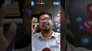 🔥 বর্তমান ডিজিটাল যুগে Video Editing এর ব্যাবহার অনেক বেশী এবং সামনে বাড়বে আরো।