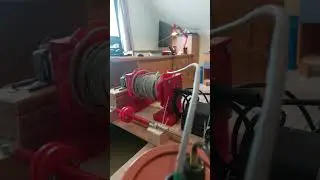 Demo thesis 3