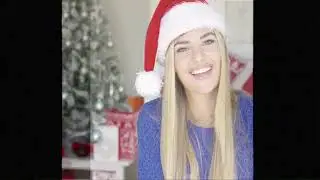 DJ Concito (feat. Shman) - All I want for Christmas is you