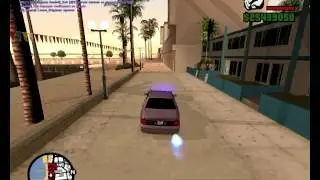 gta sa 2013 02 11 18 51 34 84