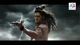 Best Lord shiva WhatsApp status ever