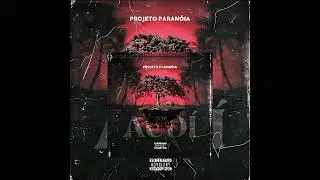 PARANÓIA FT BABA ANSARO (IKATA FIAN AUDIO) oficial 