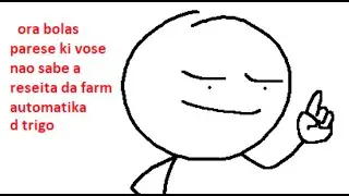 FARM AUTOMATIKA
