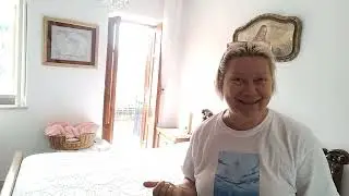 МОЕ ОТНОШЕНИЕ К ПРИХВОСТНЯМ И ПРЕДАТЕЛЯМ...