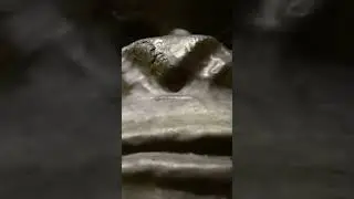 хахахаха