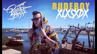 Rudeboy - Elesede