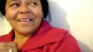 Fala Tia Dora