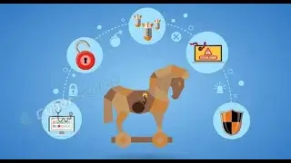 How to Remove Smart Service Trojan