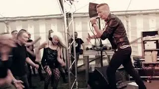 Franz Riss "Maschinen"