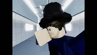 Virtual Insanity