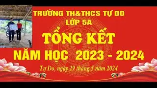 Anh hung liet sy Nguyen Nhu Trang