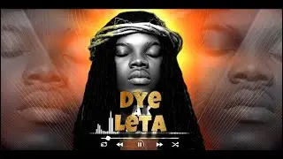 07 MDO333 - DYE AK LETA (lyrics video)