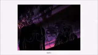 Teaching Bitches How to WA DA DA | Death Grips & Kep1er [MASHUP]