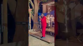 Minha diva (ao vivo) #azkhinera