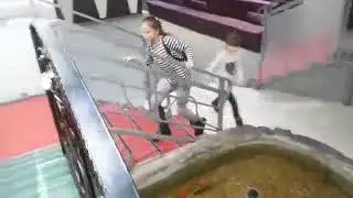 рыбки