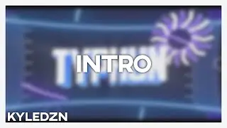 Intro - #TyphunC1 || ez win || 30 Likes?