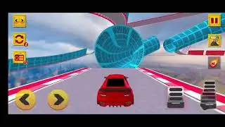 January 28, 2023 || Crazy car drive || Crazy Car Drive Gameplay @rajagamer611